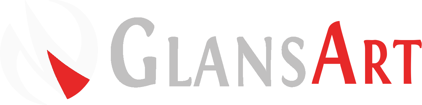 Glansart